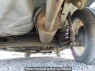 Used 2005 AT toyota raum NCZ20 Image[41]
