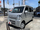 Nissan NV100 Clipper 5BD-DR17V