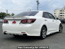 Used 2016 AT toyota crown DBA-ARS210 Image[2]