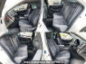Used 2016 AT toyota crown DBA-ARS210 Image[8]