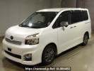 Toyota Voxy ZRR70W
