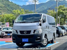 Nissan NV350 CARAVAN VAN VR2E26