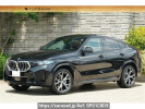 BMW X6 12EY30S