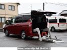 Nissan Serena GNC27
