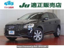 Volvo XC60 DB525XC