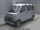 Daihatsu Hijet Cargo S321V