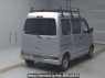 Used 2018 AT daihatsu hijet-cargo S321V Image[1]