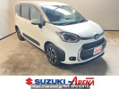 Toyota Sienta MXPL15G