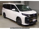 Toyota Noah ZWR90W