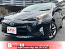 Toyota Prius ZVW50