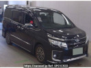 Toyota Voxy ZRR80W