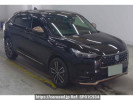 Honda VEZEL RV5