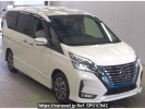 Nissan Serena HFC27
