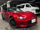 Mazda Roadster ND5RC