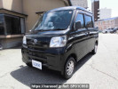 Daihatsu Hijet Cargo S331W