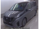 Nissan Serena GFC28