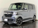 Honda N-BOX JF4