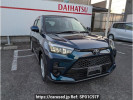 Toyota Raize A201A