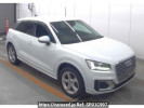 Audi Q2 GACHZ