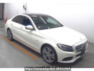 Mercedes Benz C-Class 205047