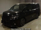 Toyota Voxy ZRR80W