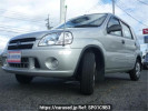 Suzuki Swift HT51S
