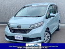 Honda Freed GB5