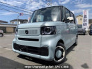 Honda N-BOX JF5
