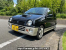 Suzuki Alto Works HA11S