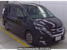 Nissan Serena GFC27