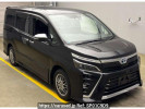 Toyota Voxy ZWR80W