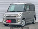 Suzuki Spacia Custom MK32S