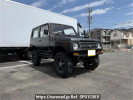 Suzuki Jimny JA11V