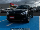 Daihatsu Copen LA400K