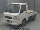 Subaru Sambar Truck TT2