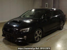 Subaru Levorg VM4