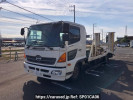 Hino RANGER FD1JLEA