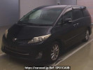 Toyota Estima ACR50W