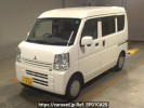 Mitsubishi Minicab Van DS17V