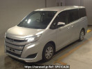 Toyota Noah ZRR80G
