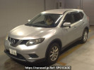Nissan X-Trail NT32