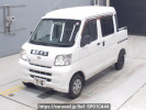 Daihatsu Hijet Cargo S321W