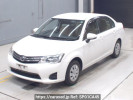 Toyota Corolla Axio NRE160