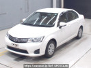 Toyota Corolla Axio NRE160