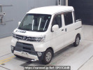 Daihatsu Hijet Cargo S331W