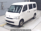 Toyota Liteace Van S402M