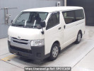 Toyota Regiusace Van GDH201V