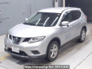 Nissan X-Trail NT32