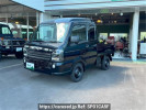 Suzuki Carry Truck DA16T