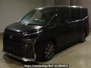 Toyota Voxy ZWR90W